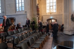 52e kerstconcert BC 25dec25